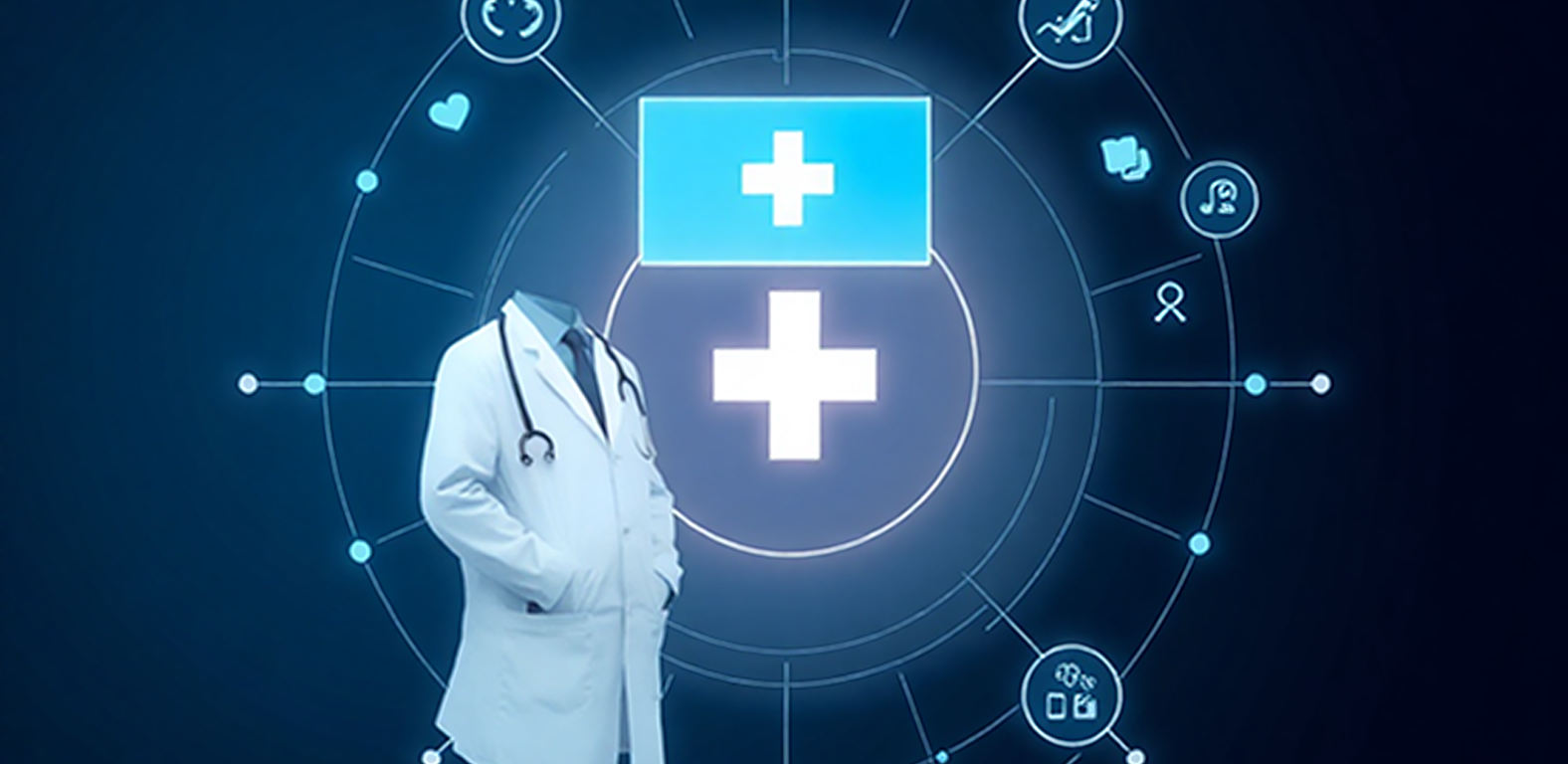 Healthcare & Wellness